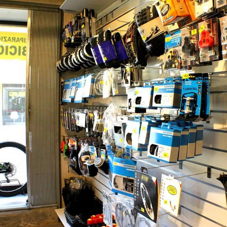 Fuji Bikes di Alessandro 0 2 768x768