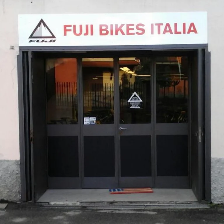 Fuji Bikes di Alessandro 0 3 768x768