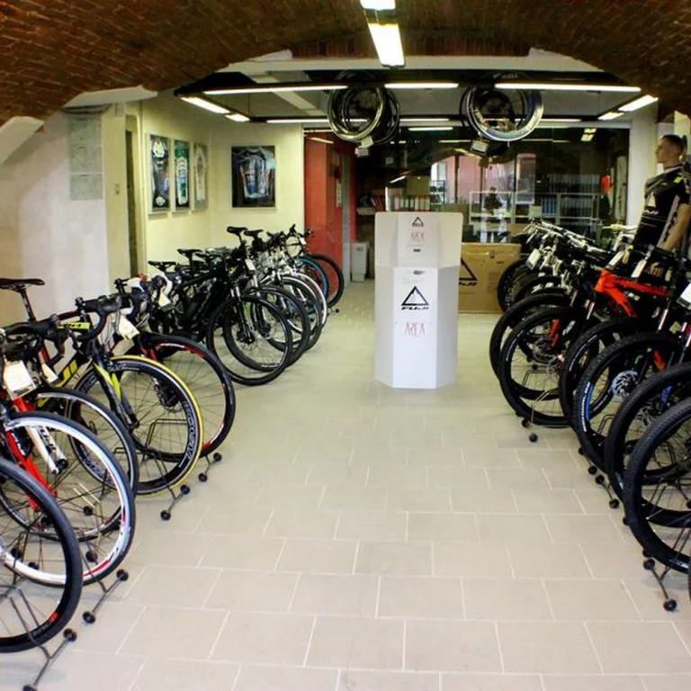 Fuji Bikes di Alessandro 0 4 768x768
