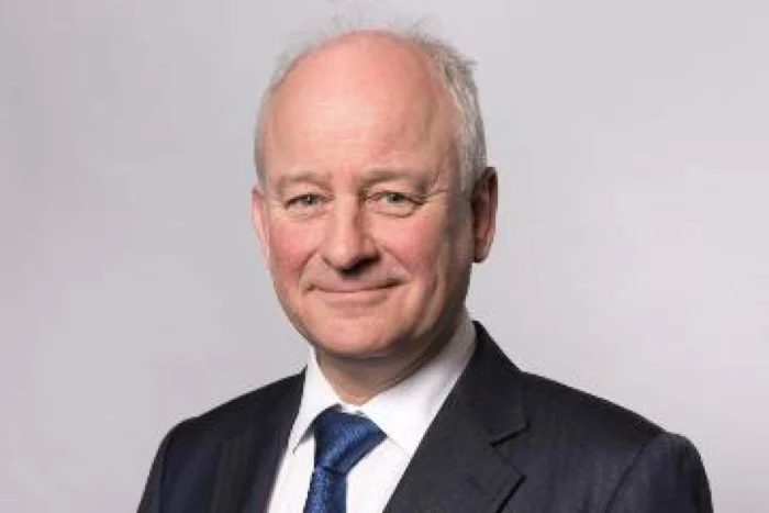 Henk Swarttouw Henk Swarttouw