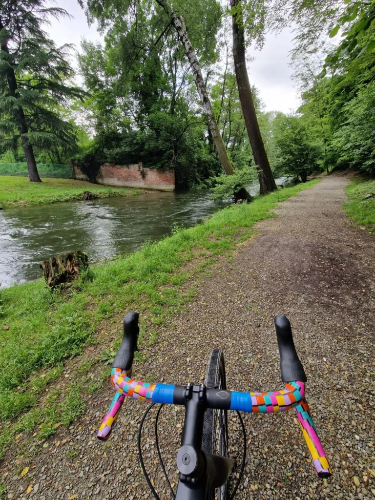 IMG 20241024 WA0010 768x1024