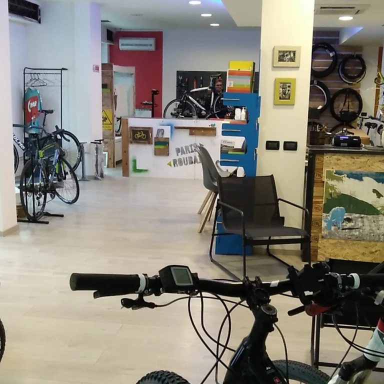 Labo Bike 0 1 768x768