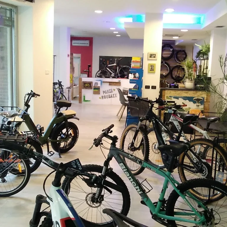 Labo Bike 0 2 768x768
