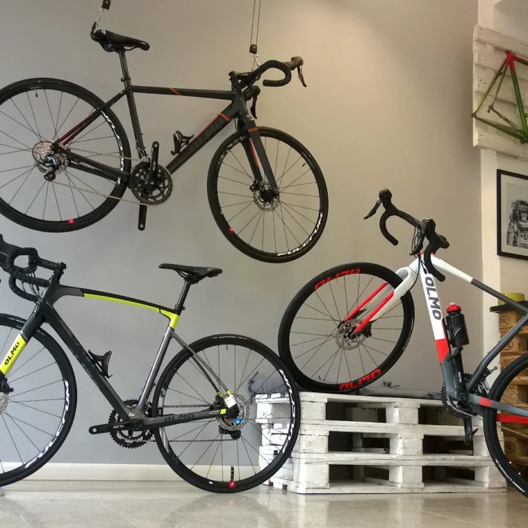 Labo Bike 0 3 768x768