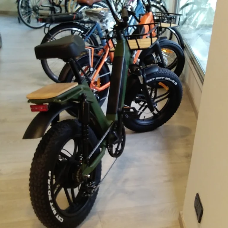 Labo Bike 0 4 768x768