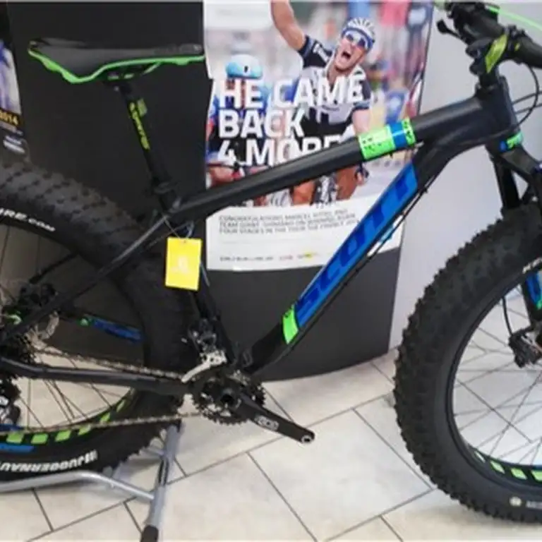 Melotti Bici 0 768x768