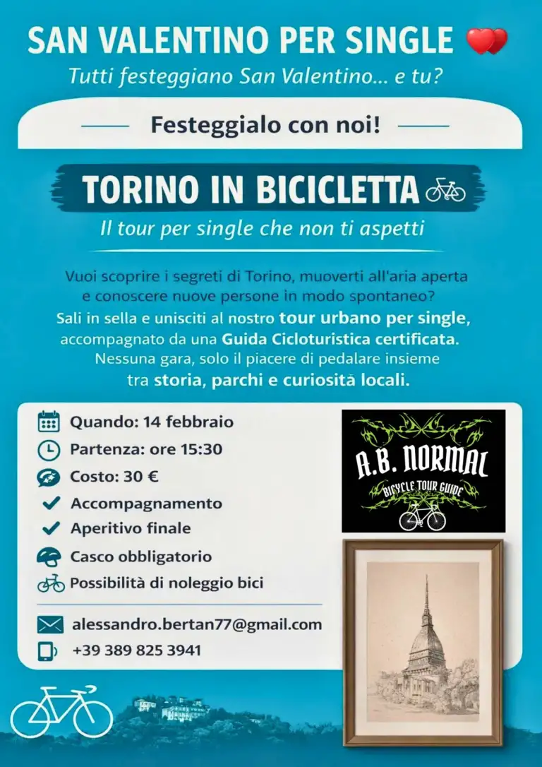 Progetto senza titolo 20260130 210344 0000 768x1086