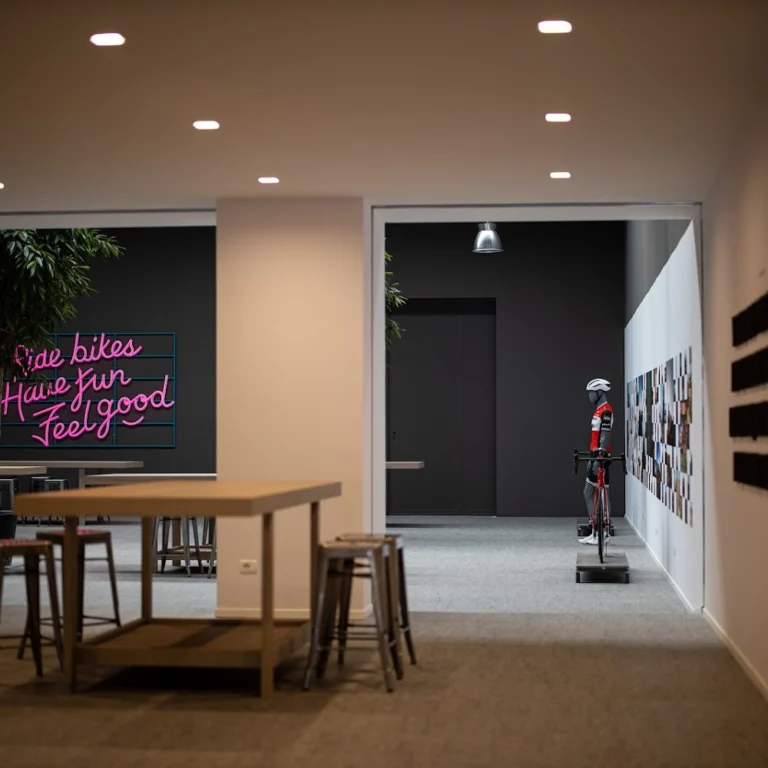 Trek Bicycle Srl 0 2 768x768
