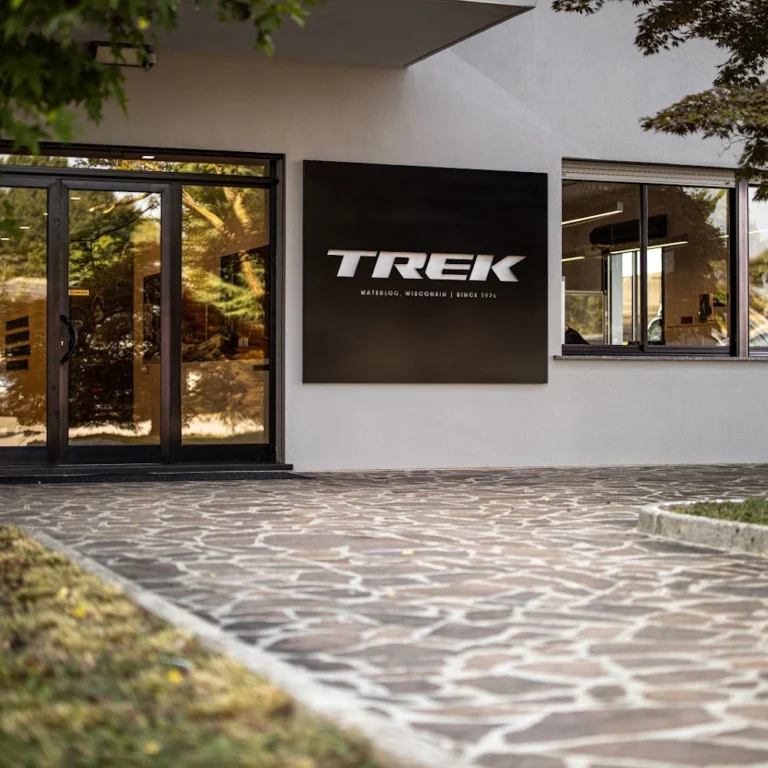 Trek Bicycle Srl 0 4 768x768