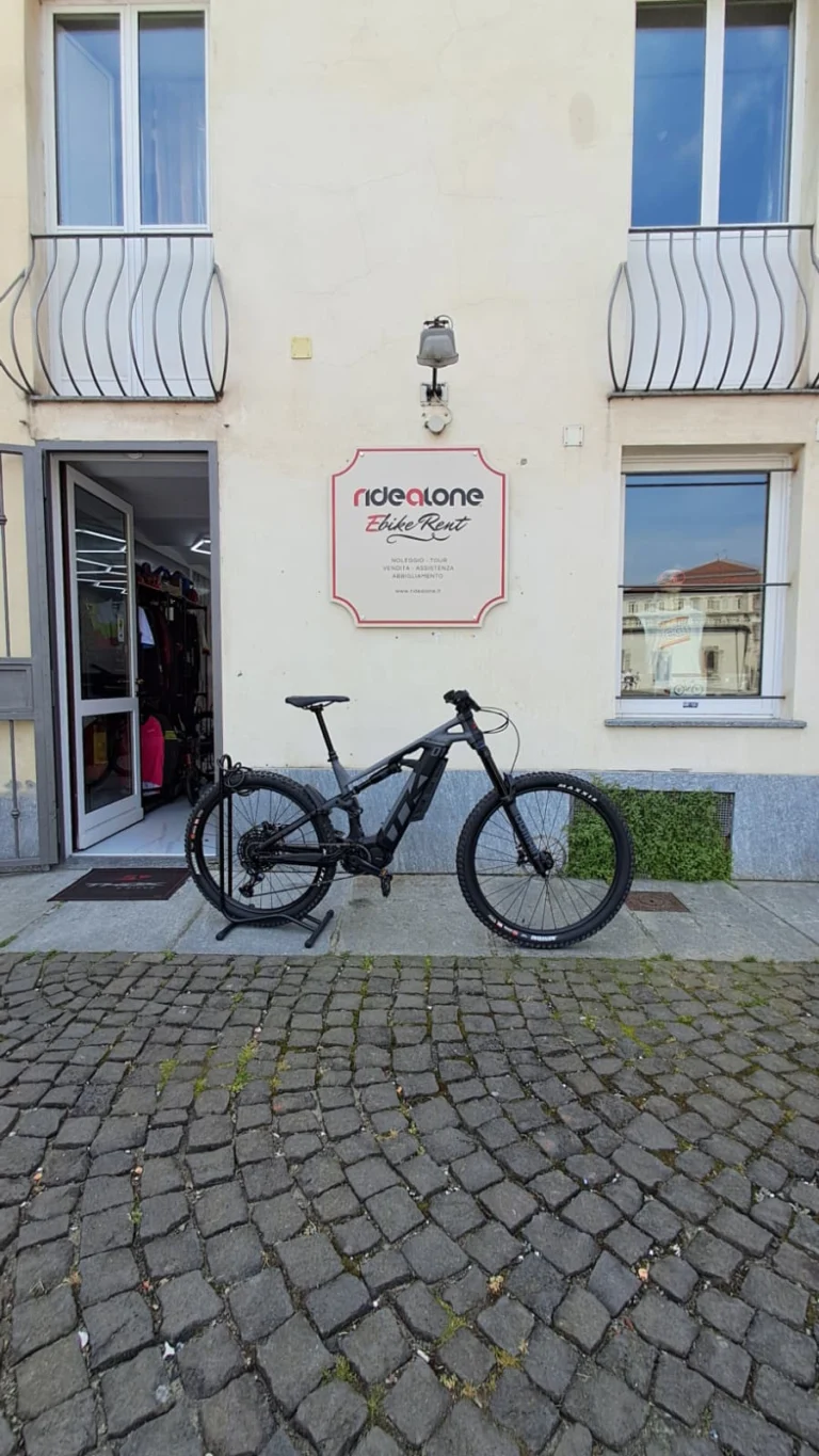 WhatsApp Image 2026 01 06 at 17.01.25 768x1365