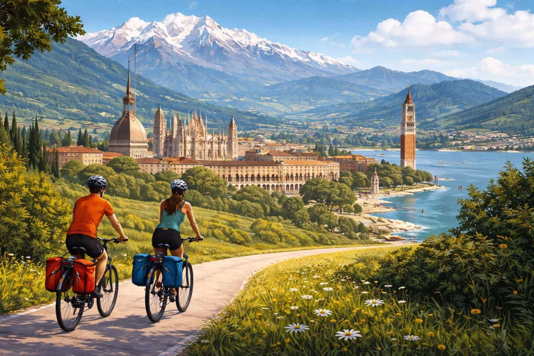 aida alta italia da attraversare 768x512