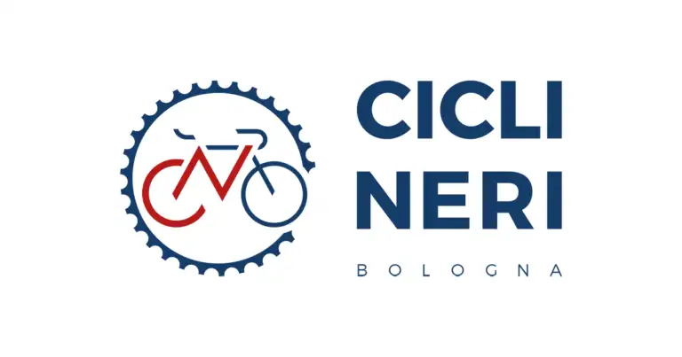cicli neri 768x403