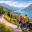 destination management cicloturismo