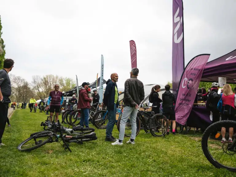 festival del cicloturismo 1 768x576