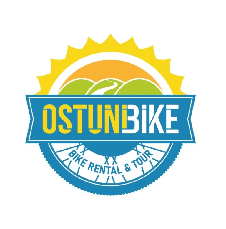 logo ostuni bike colore 1 768x778