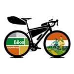 partners bikexperience