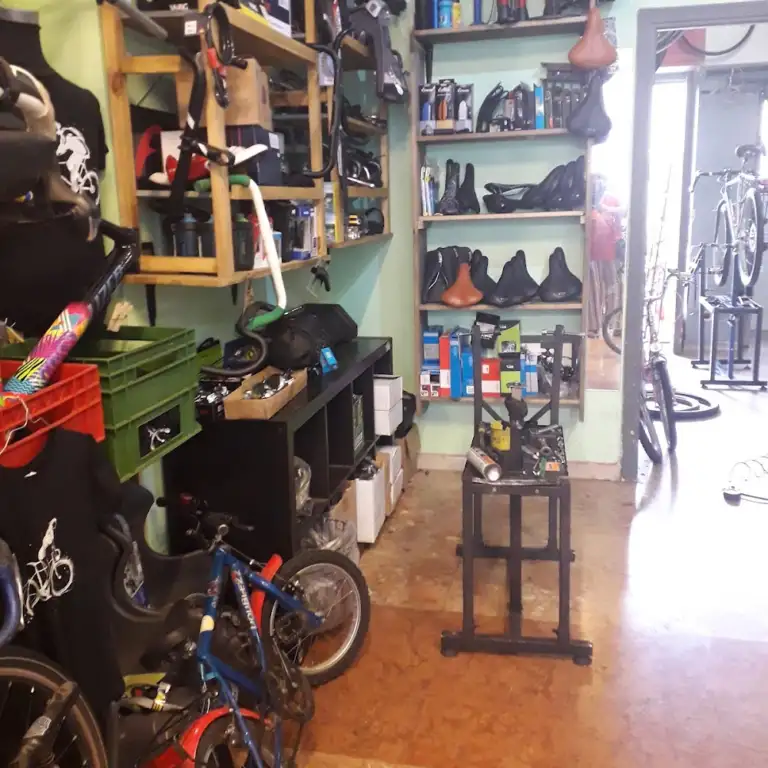 Bicicleria 2 768x768