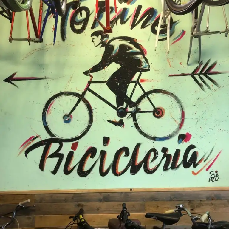 Bicicleria 3 768x768