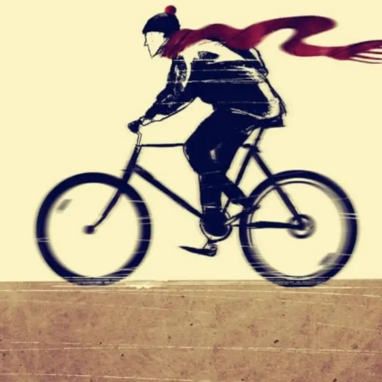 Bicicleria 4 768x768