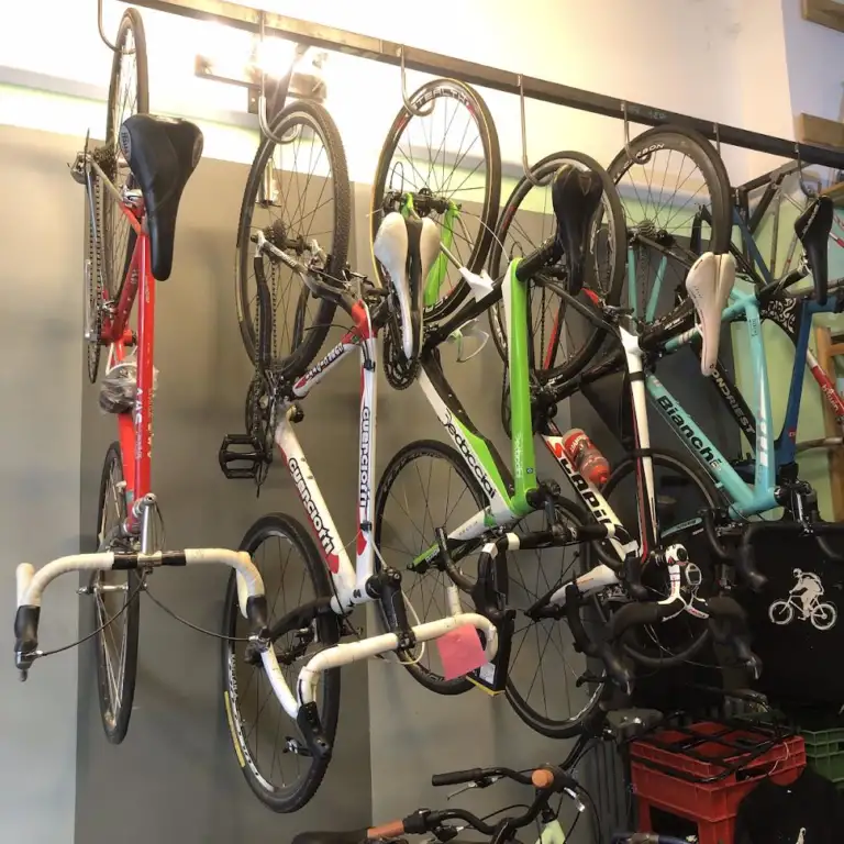 Bicicleria 5 768x768