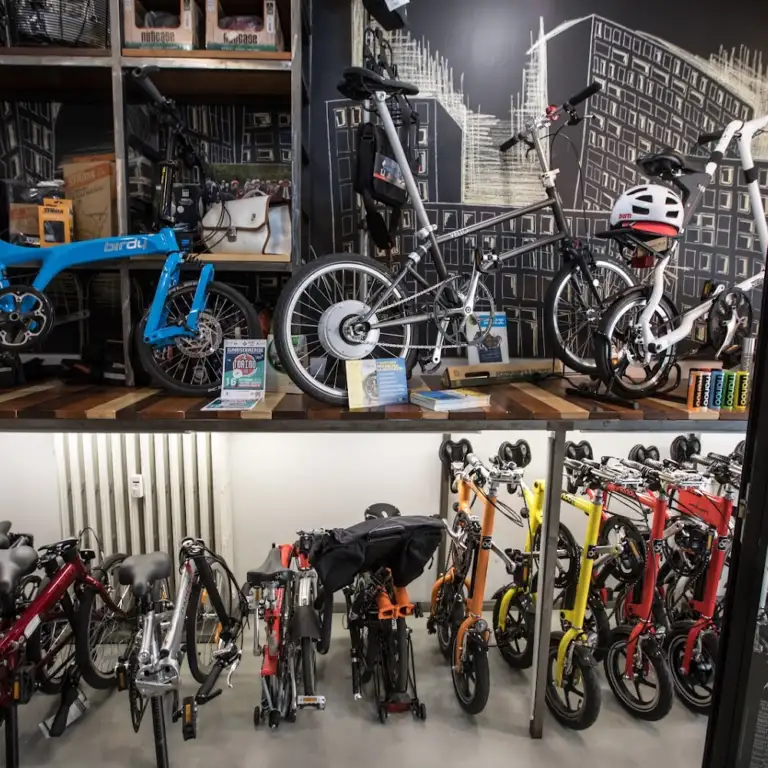 Bike id 0 768x768