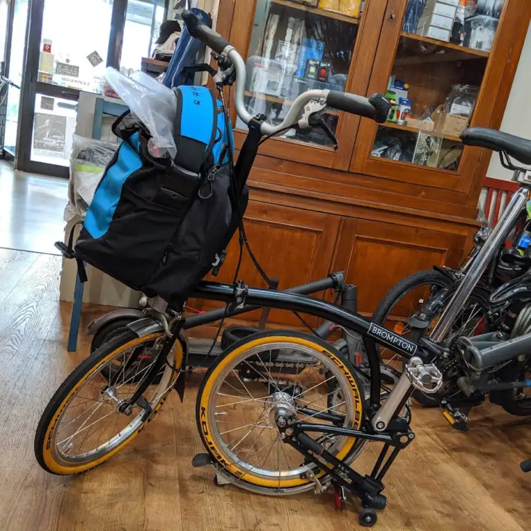 Bike id 2 768x768