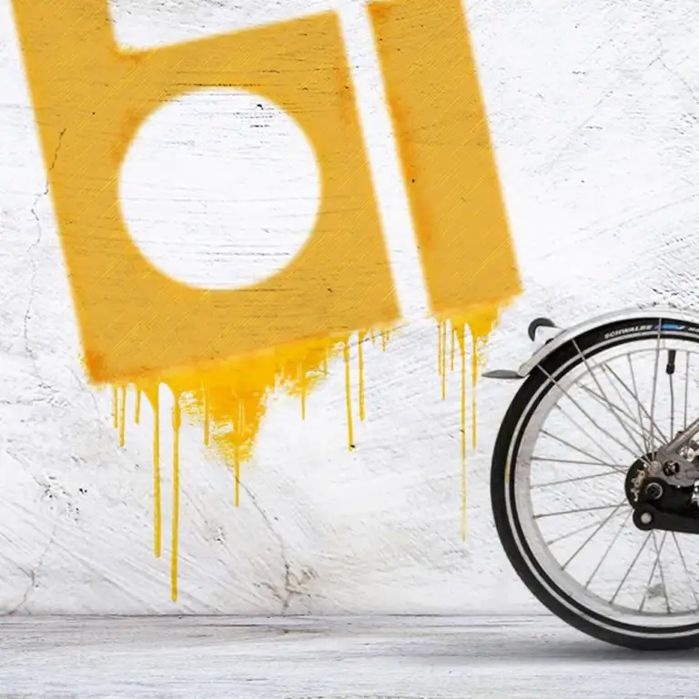 Bike id 3 768x768