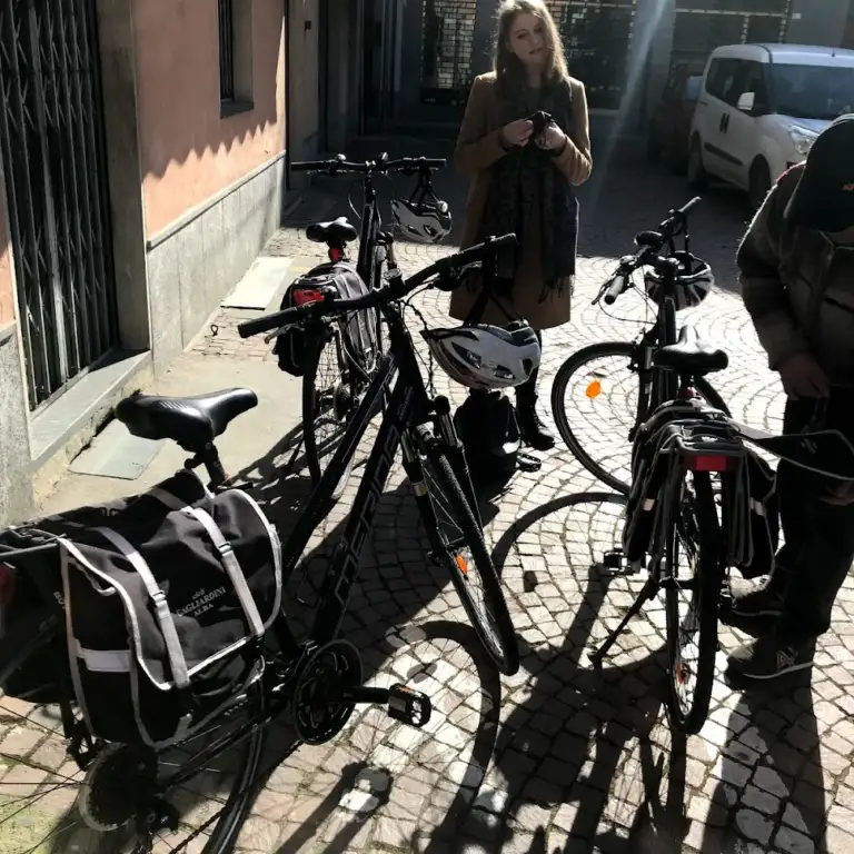 Cicli Gagliardini 0 768x768