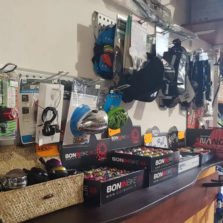 Ecoobike 0 768x768