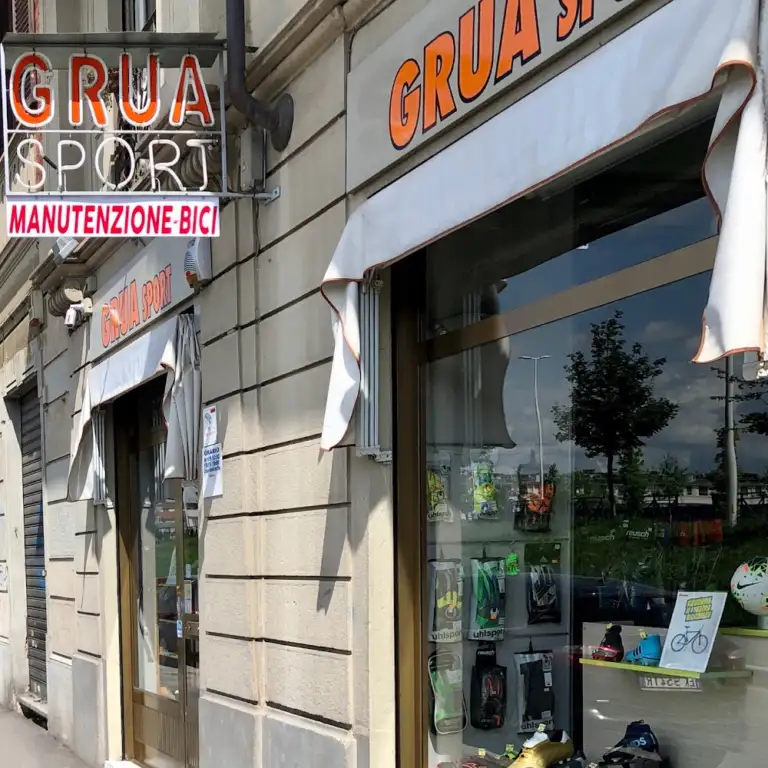 Grua sport 0 2 768x768