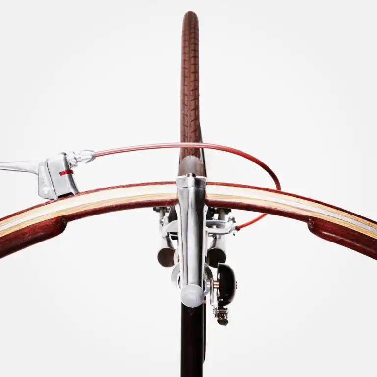 Lovedi Bike 0 768x768