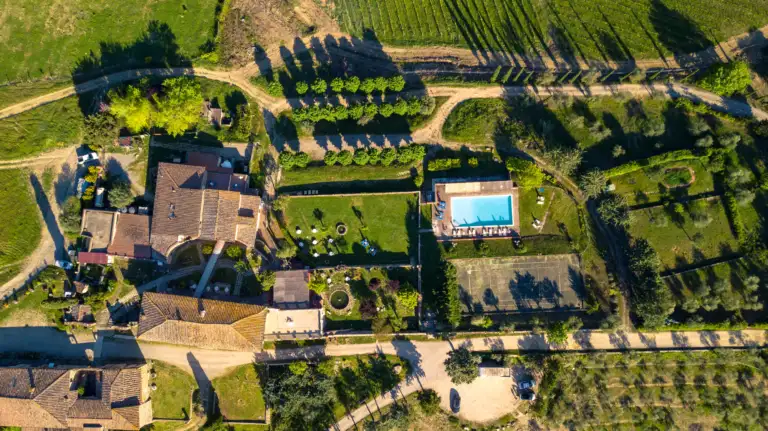 Maggio Casafrassi drone 4 768x431