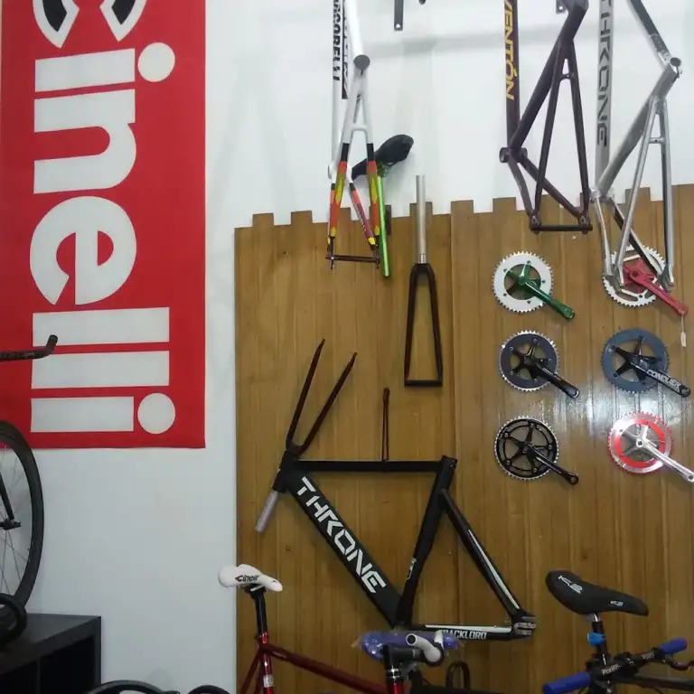 Quagliotti Cristian Biciclette dal 1955 0 768x768
