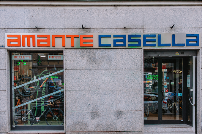 amante casella 1