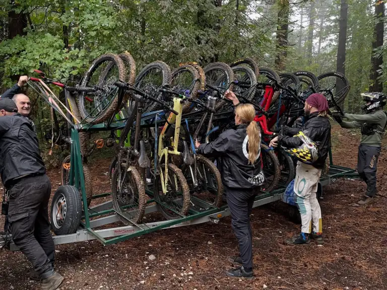 bike park bocca di valle 3 768x576