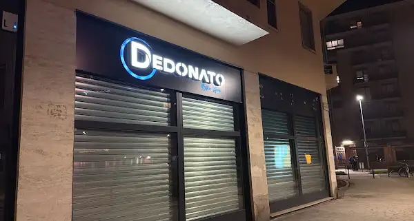 ciclidedonato 1