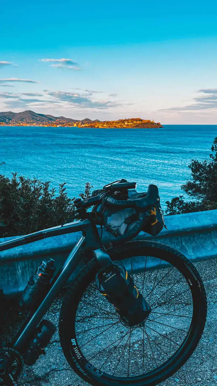 natale elba bici 1 natale elba bici 1