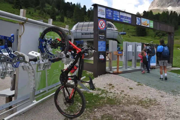 sassolungo bike park 2 768x510