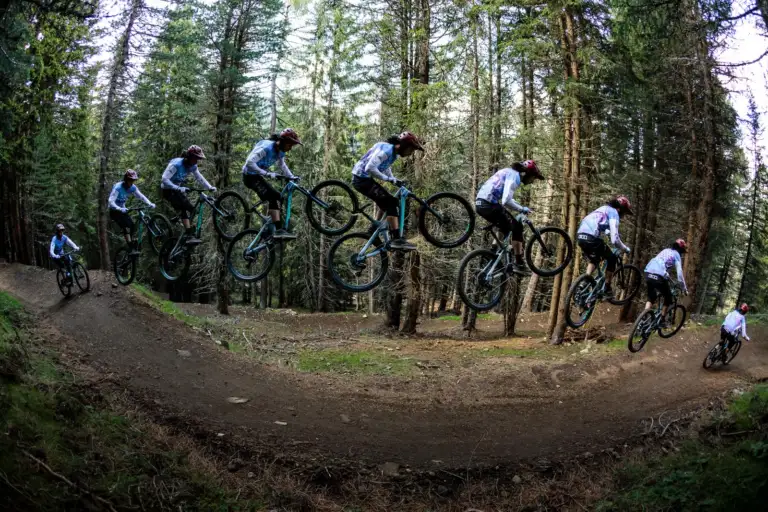 sassolungo bike park 768x512