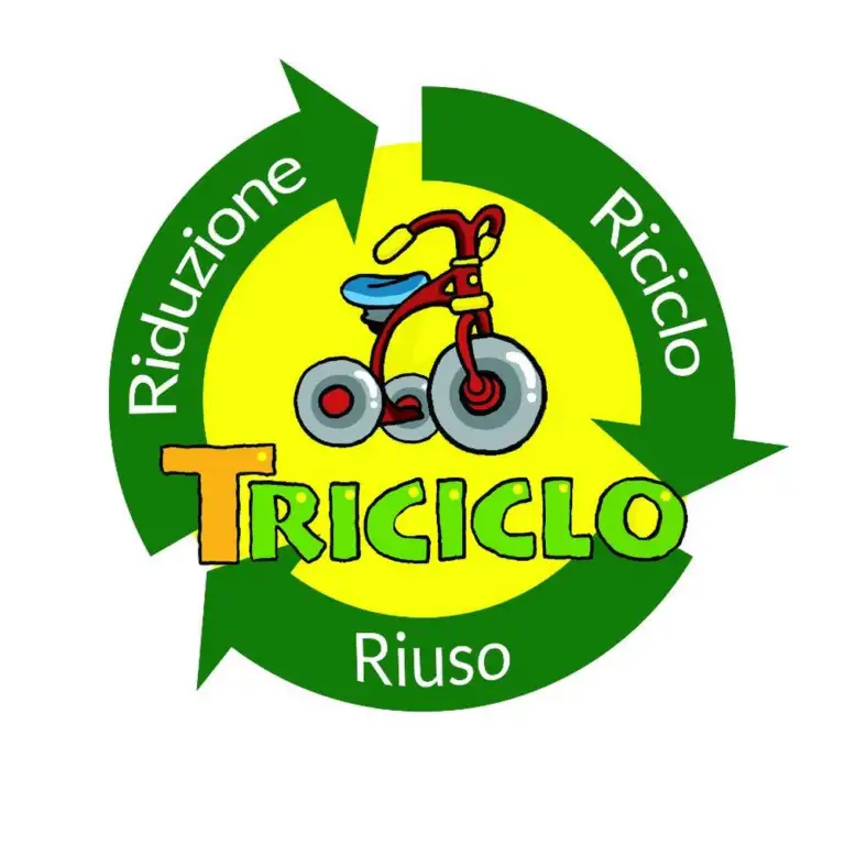 triciclo ciclofficina 5 768x768