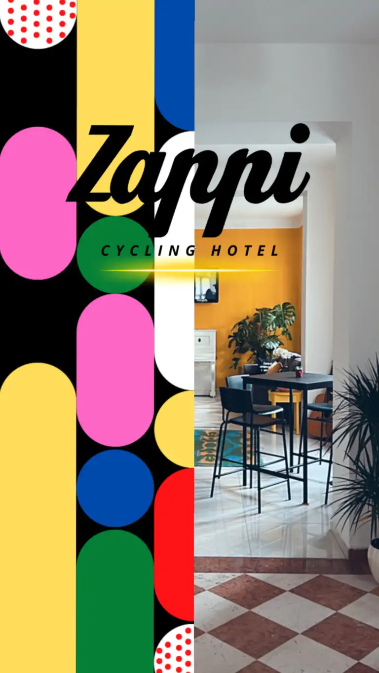 C0059636 8B30 46E4 AC79 37A328E58DE0 768x1365