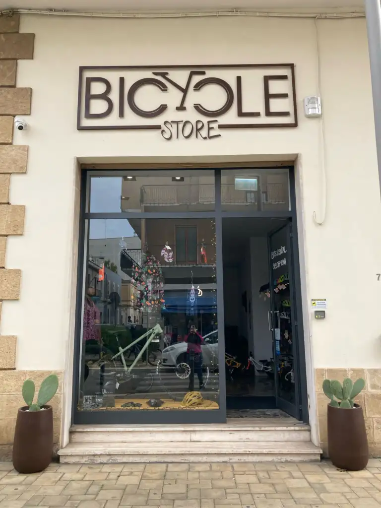 WhatsApp Image 2025 03 12 at 10.42.29 768x1024