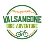 partners valsangonebikeadv