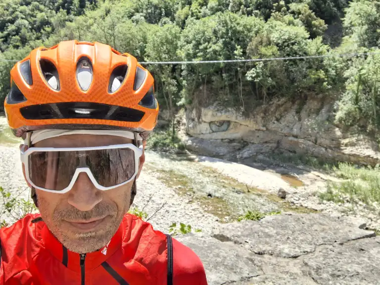 20250525 110454 768x576