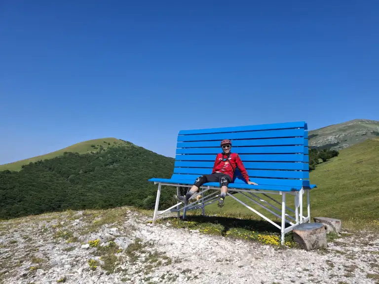 20250608 095314 768x576