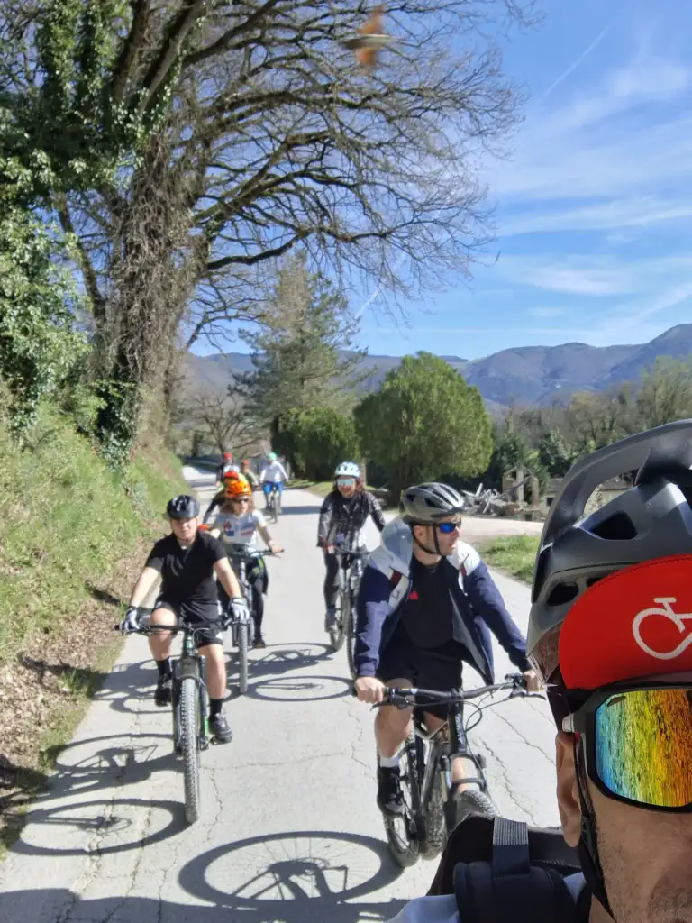 20260406 101442 768x1024