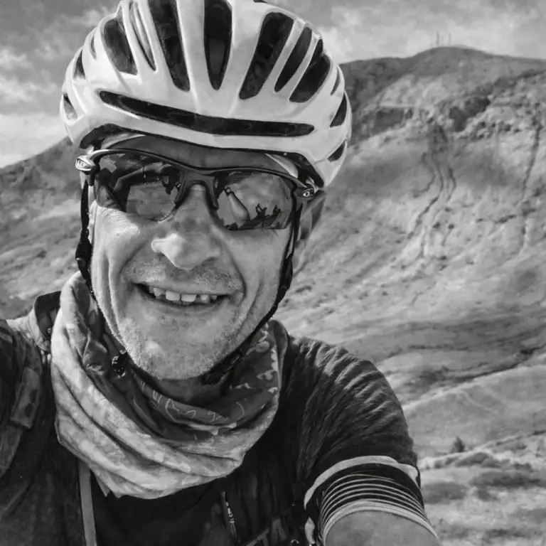 Foto Accompagnatore 1 768x768