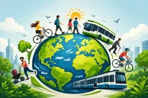 Giornata della Terra 2026