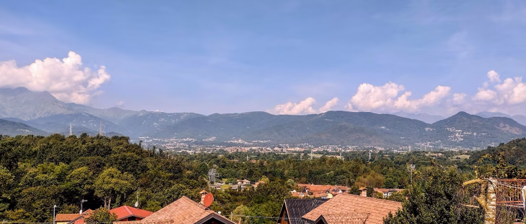 IMG 20240831 112302243 HDR EDIT 768x328