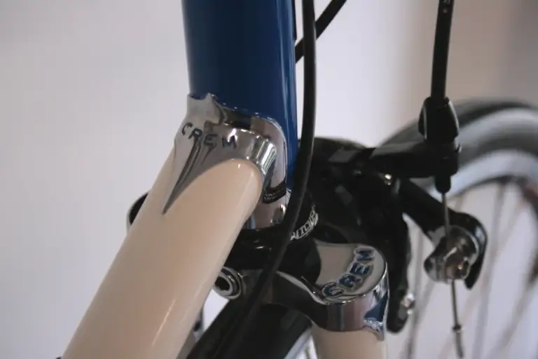 cremonini bici 2 768x512